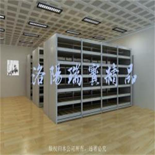 博物館文物柜的發展現狀