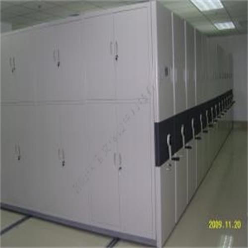 博物館密集架 博物館密集架