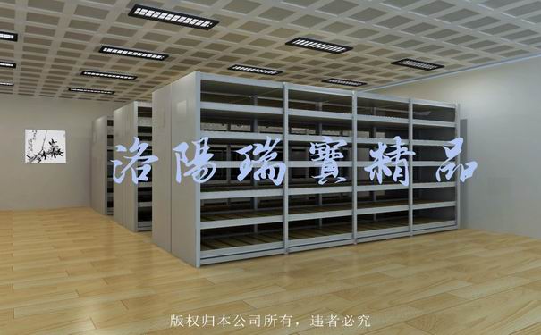 博物館文物展示柜 博物館文物展示柜