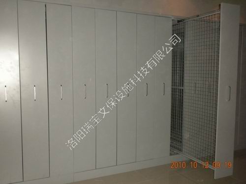 博物館文物柜 博物館文物柜