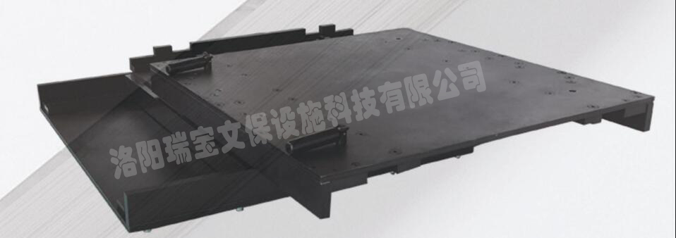 1615101021120019.jpg 1615101021120019.jpg