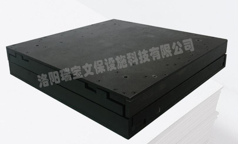 1615101021660424.jpg 1615101021660424.jpg