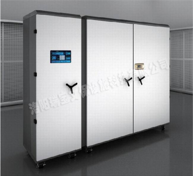 1615104379189826.jpg 調整大小 2-1.jpg