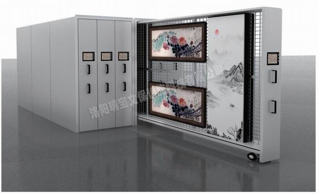 1615111927979827.jpg 調(diào)整大小 1-5.jpg