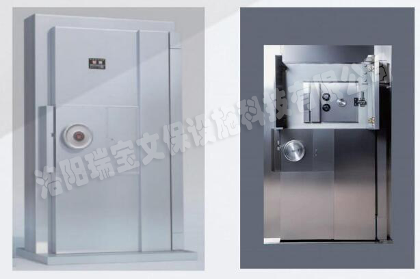 1615125488118723.jpg 1-4-4.jpg