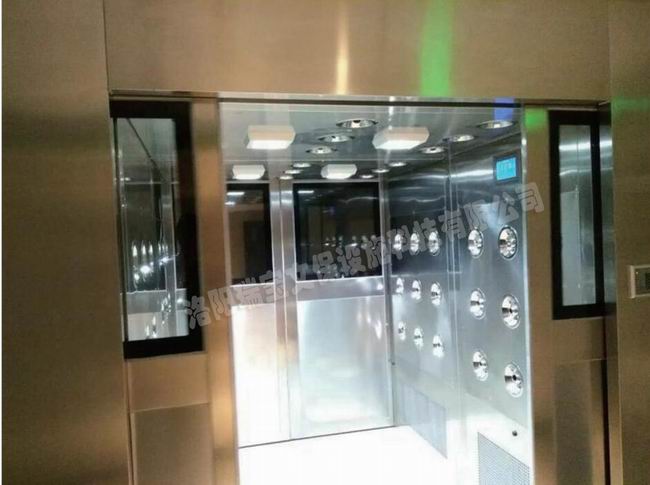 1615125715114032.jpg 調整大小 1-2.jpg