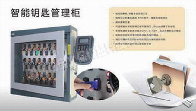 1615127391305059.jpg 調(diào)整大小 1-3.jpg